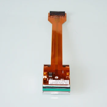 

32mm print head for TTO ribbon
