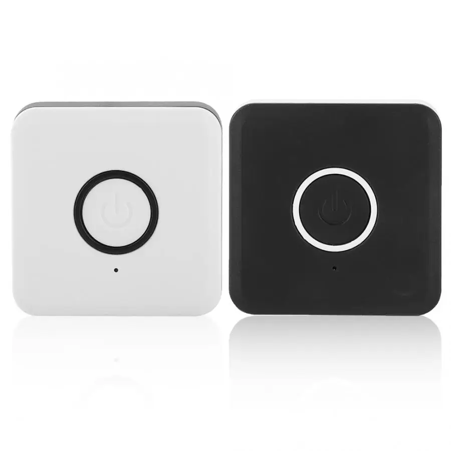 Bluetooth передатчик Мини Беспроводной 2-в-1 Bluetooth стерео USB аудио приемник передатчик адаптер для автомобиля/дом на продажу
