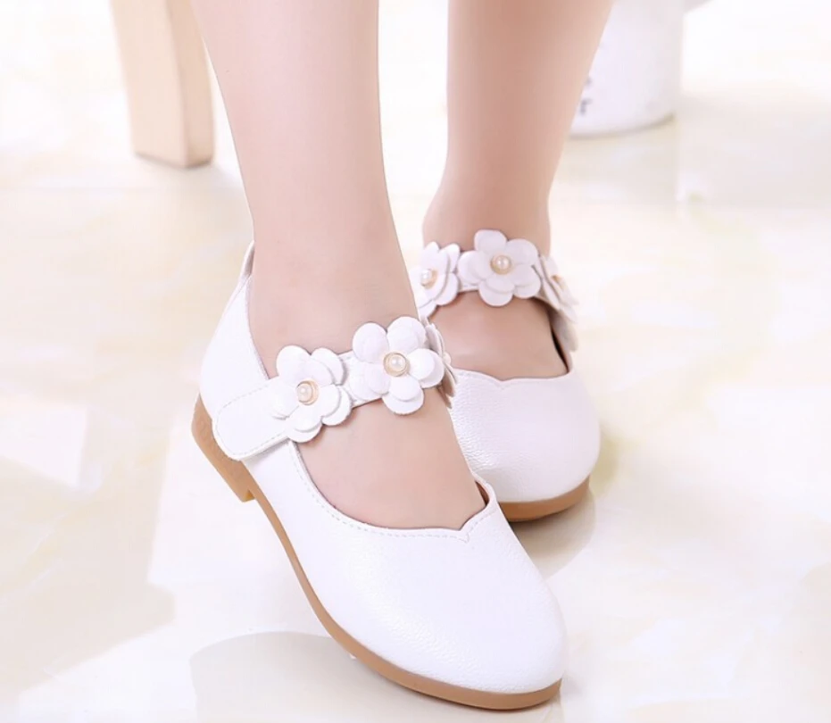 QQ20180807095232