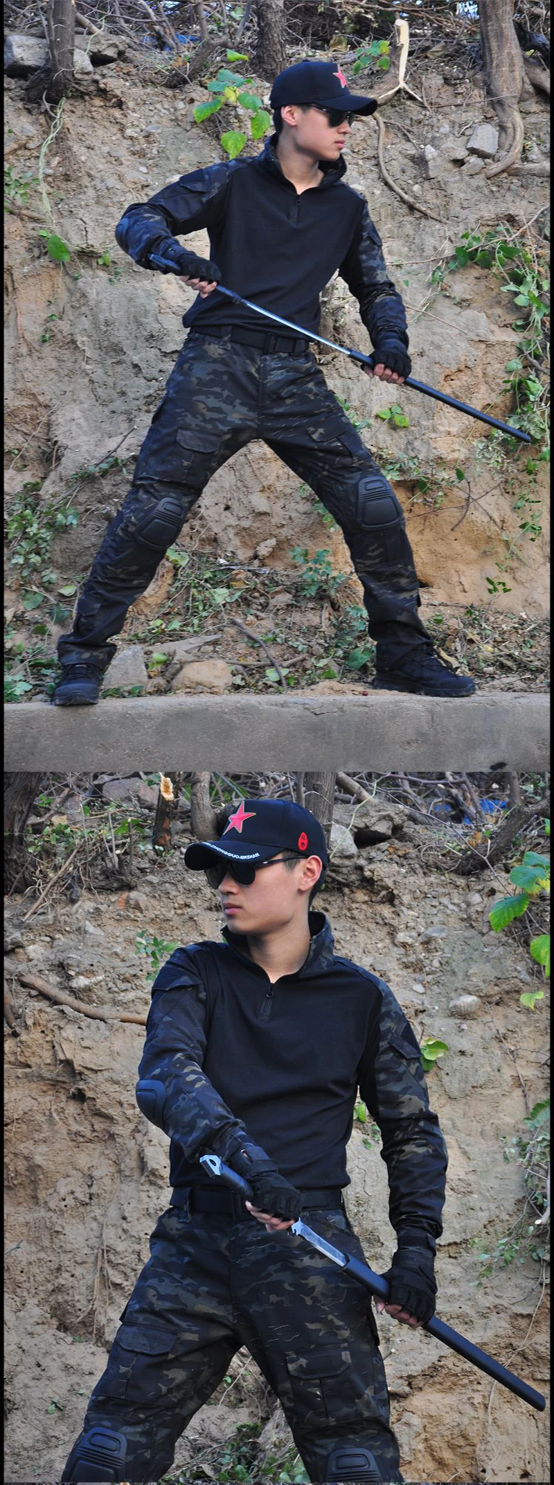 9536412443_1839723510