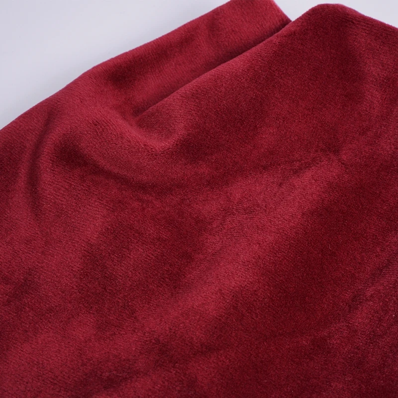 Burgundy5