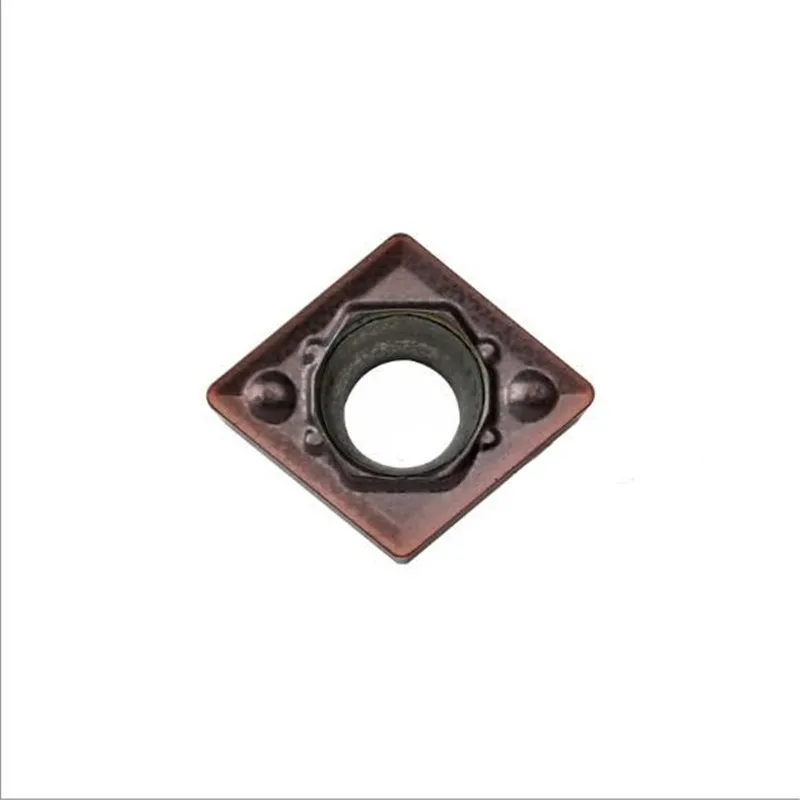 

CCMT060204-HQ PR1125,100% original kyocera carbide insert,small tools turning tool holder boring bar cnc machine milling turn