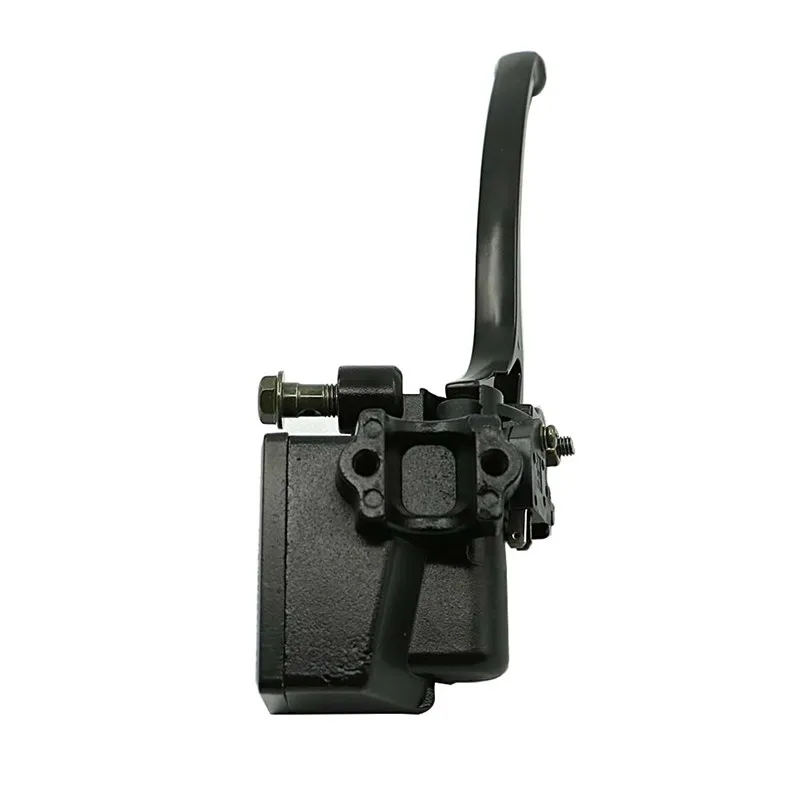 M233-57-R-BB (5)