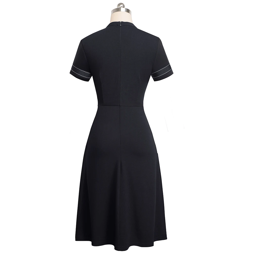 A140BLACK  (5)