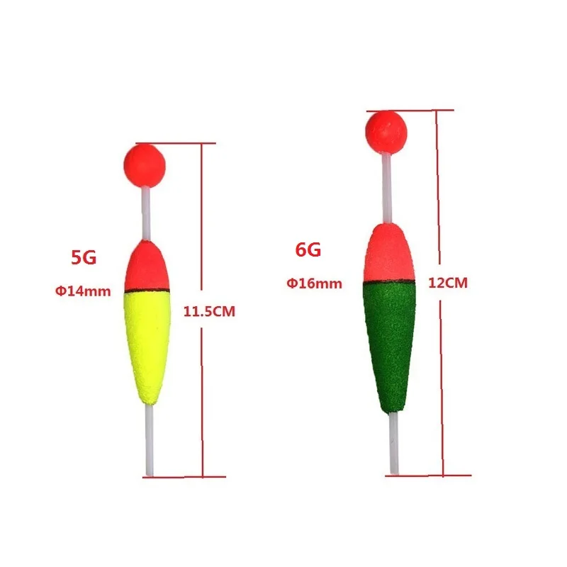 5-6g1