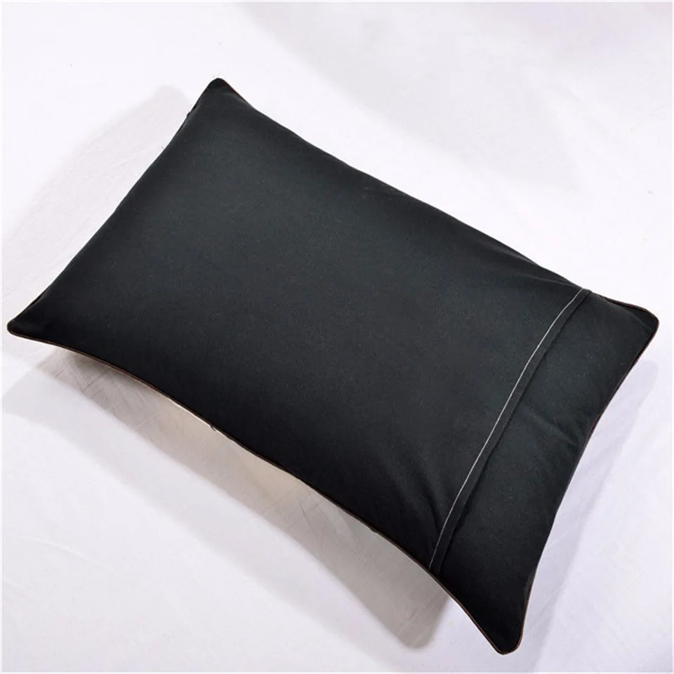 4003006329_1889333993