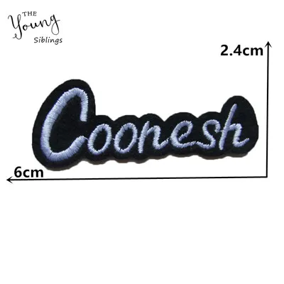 C6070 (5)