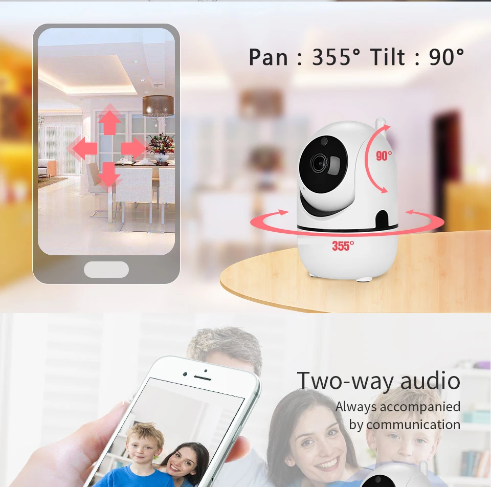 291xiangqing_05