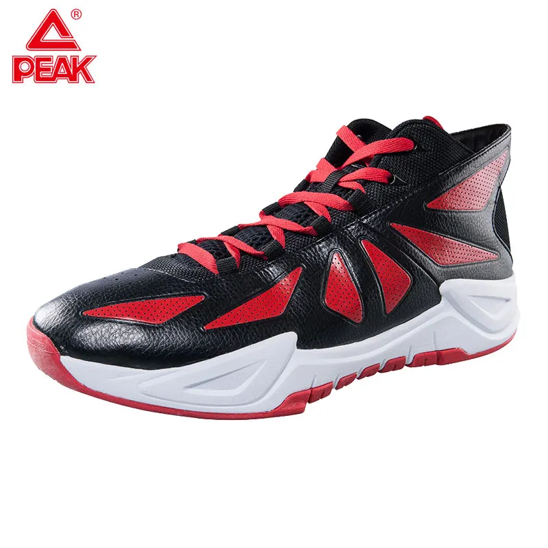low cut basketball shoes 2018