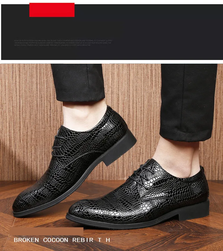 men shoes summer