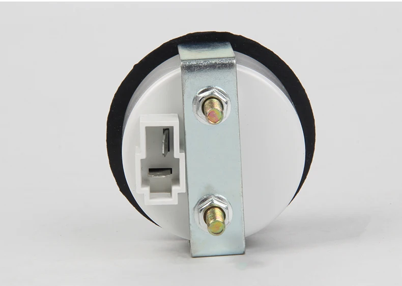 Купить runleader переменного тока/постоянного тока 12-36 в статический ...