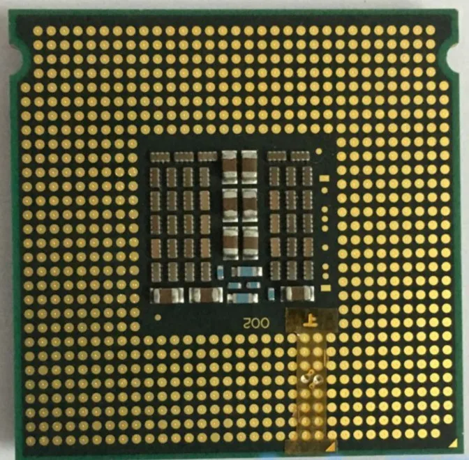 DP7`0G4{P[{_`SDK4MR57SI_