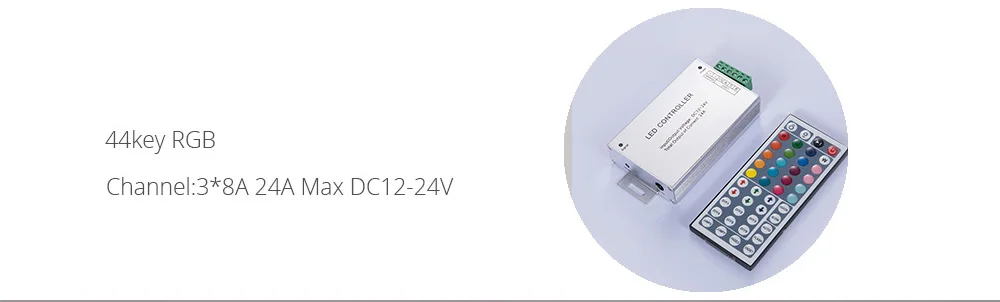 1 (2)