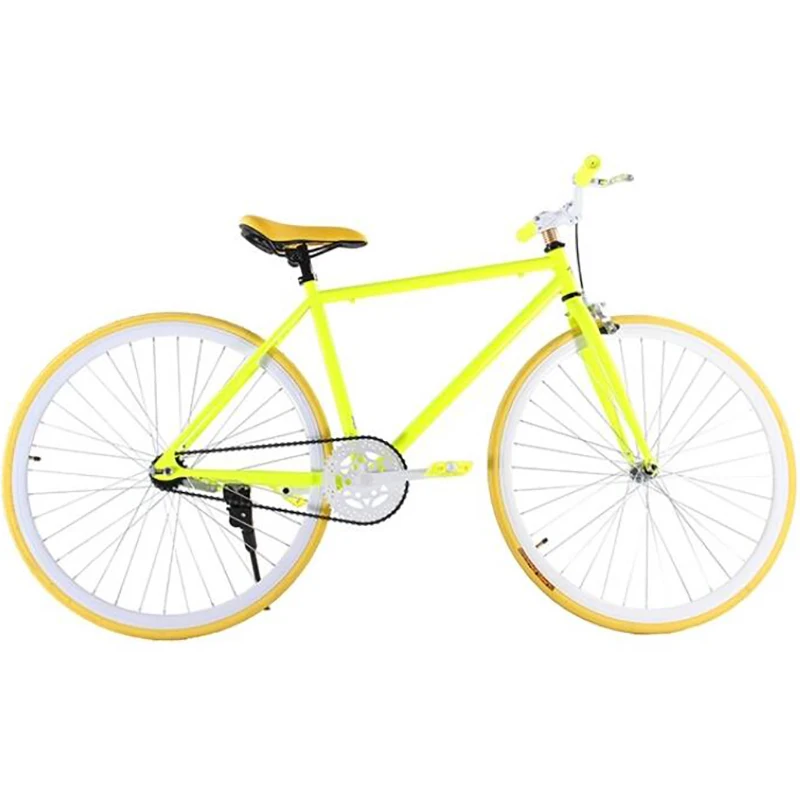 High Quality Esporte e Lazer