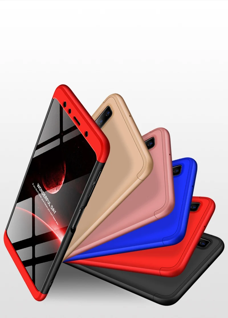 samsung A7 2018 case (7)