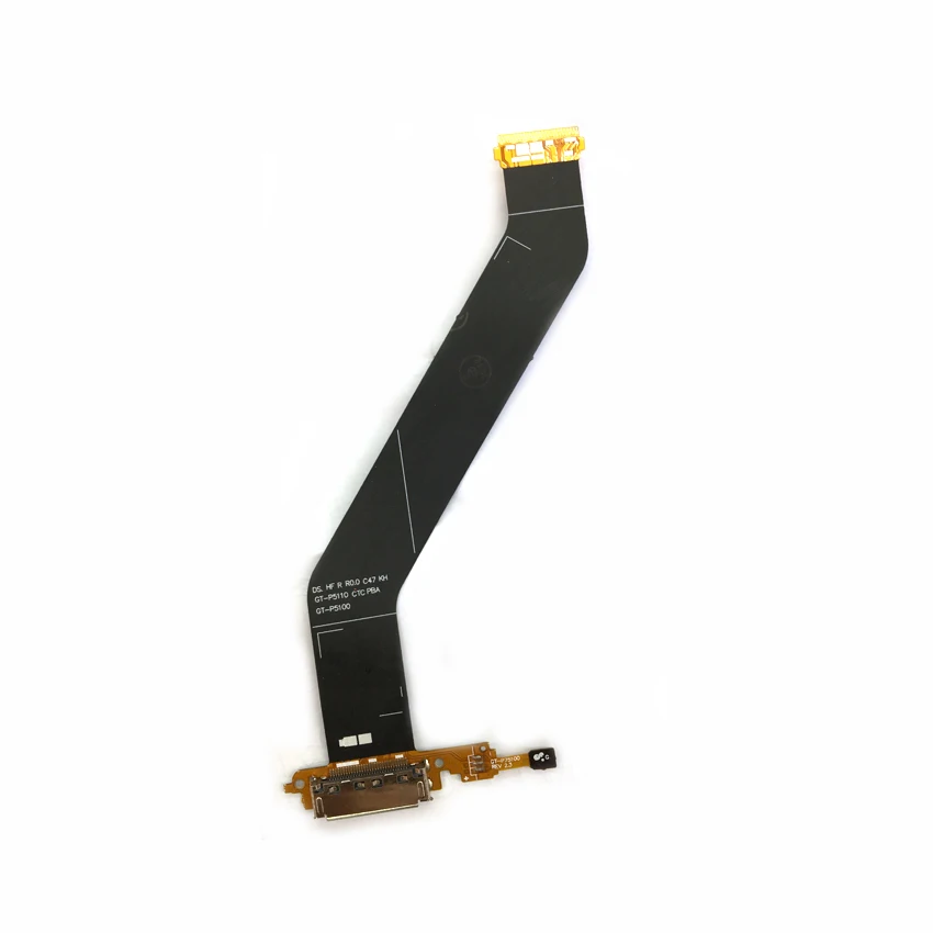 p5100-1