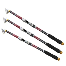 99% Углерода 2.1 М 2.4 М 2.7 М 3.0 М Портативный Телескопическая Удочка Спиннинг Рука Рыболовные Снасти Море Подачи продукты Подачи стержня olta рыбалка спининг для рыбалки все для рыбалки удочка телескопическая