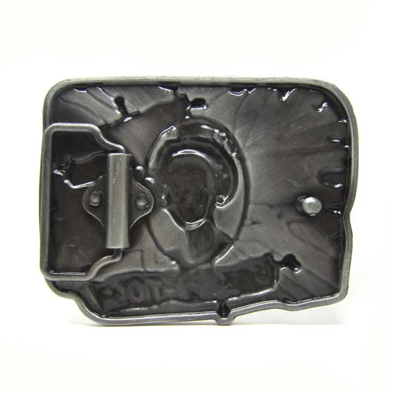 DS16-309b