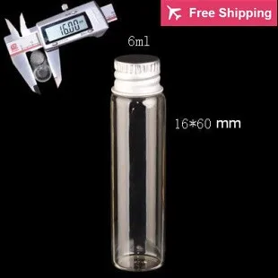 6ml