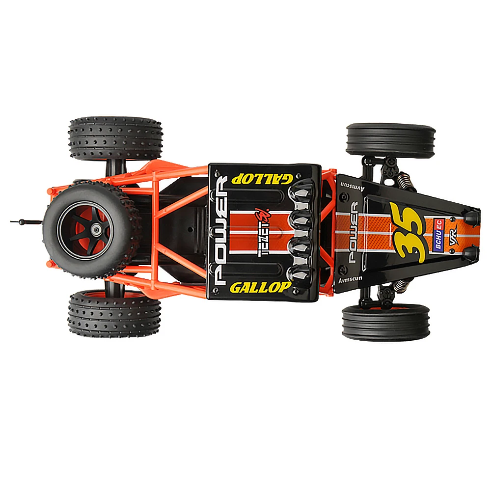 GT-YED013-U2 (5)
