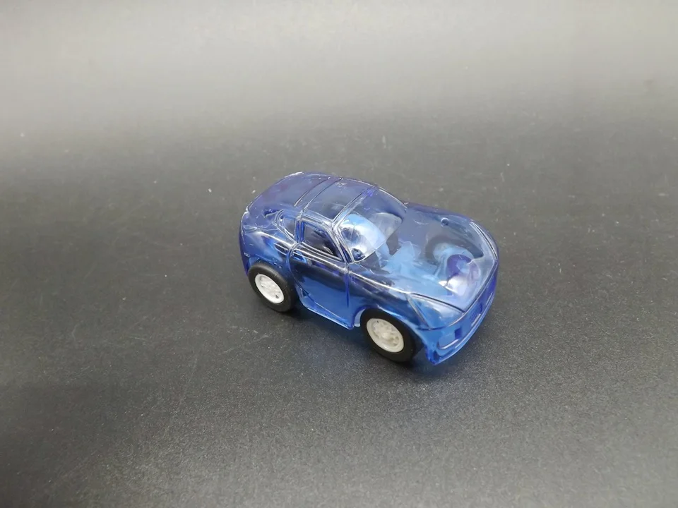 I162 (5)