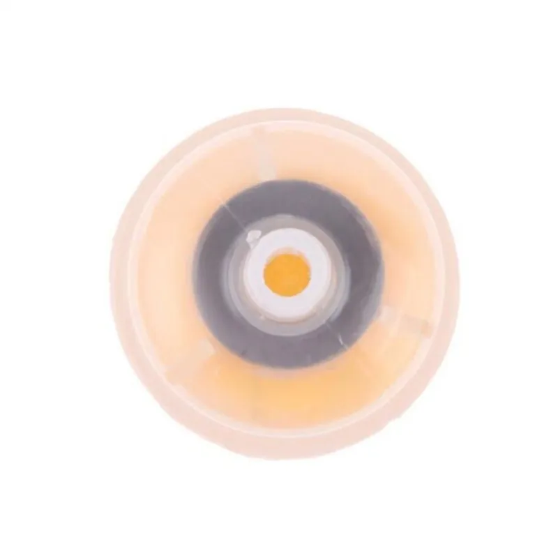 QQ20180319164459_