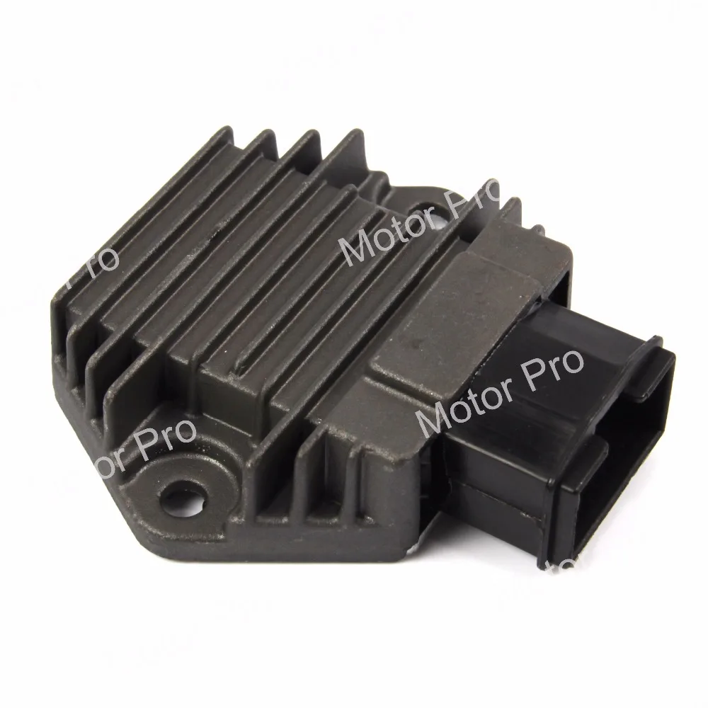 

Motorcycle Voltage Regulator Rectifier FOR HONDA VTR1000 VTR1000 VT1000F SC36 VTR250 MC33 XL1000 FES250 MF104 CB600F HORNET