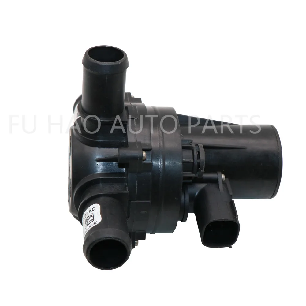 Coolant For Dodge Ram 1500