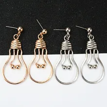 Timlee E201,, новые изысканные текстурные металлические висячие серьги, модные ювелирные изделия оптом