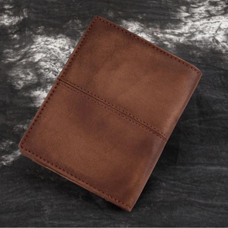 BL634Brown00