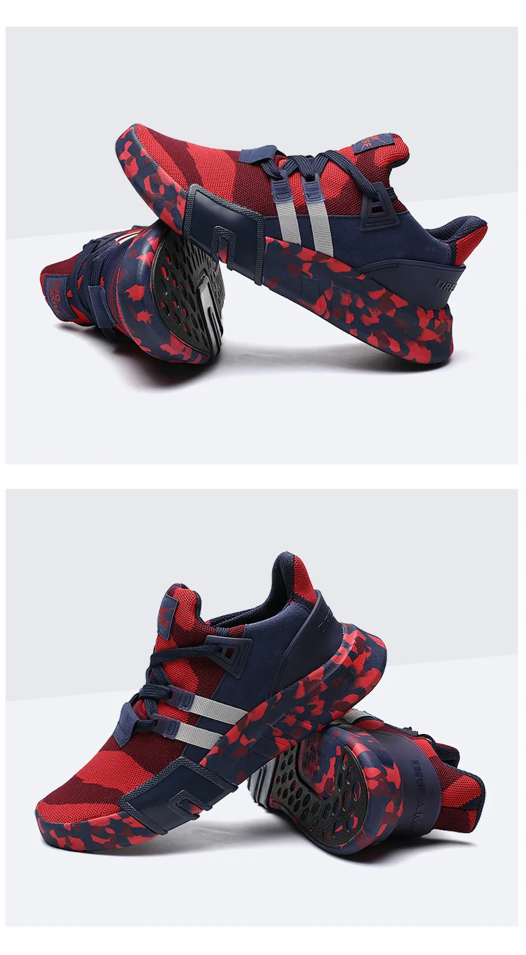 9105235060_917519950