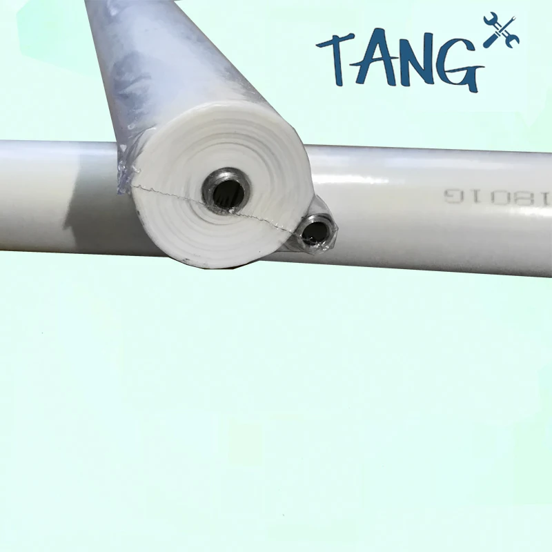 QQ20180714125448 