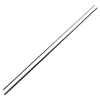 R13