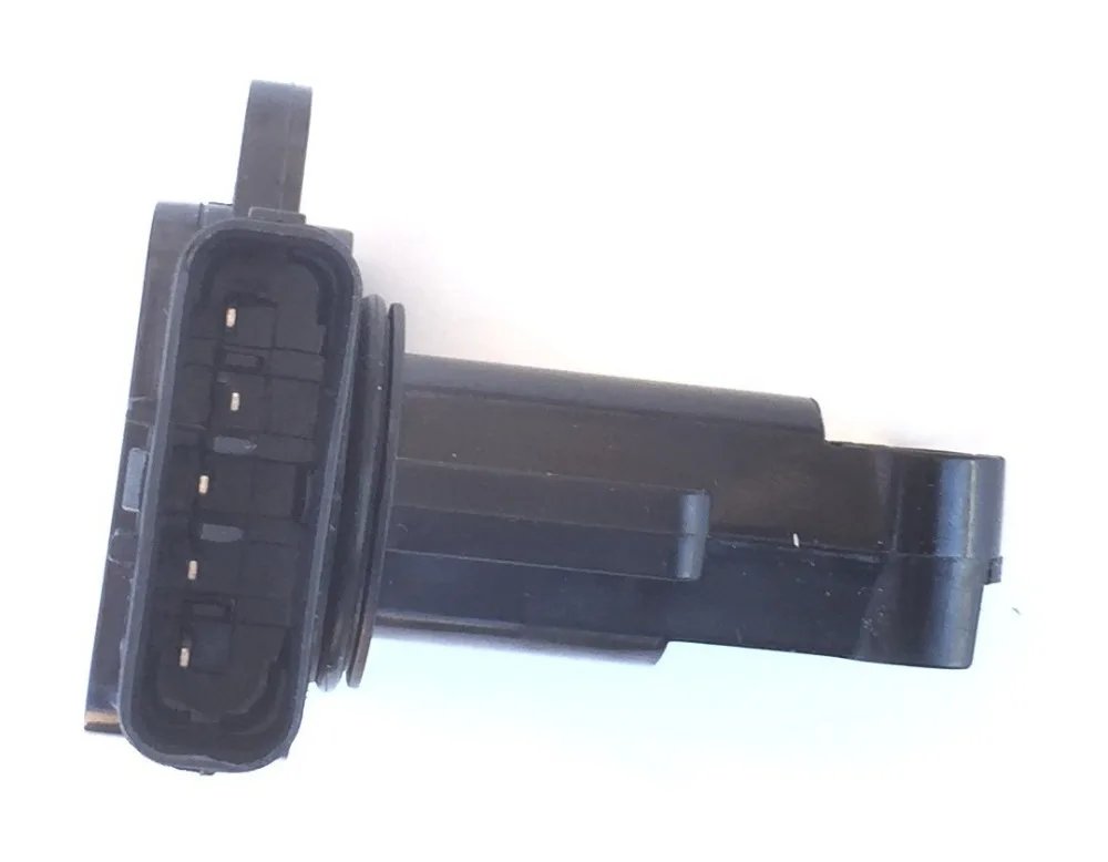 Массовый расход воздуха Сенсор МАФ чехол для Mazda 323 6 626 MX 5 Volvo S60 S80 V70 MR547077 197400 2270 L321