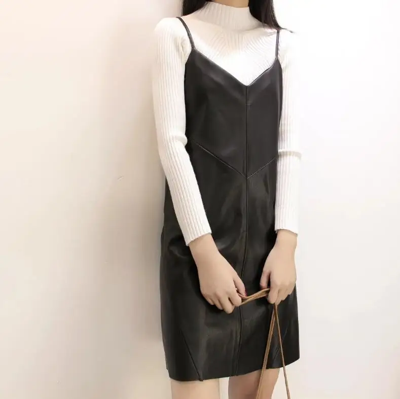 QQ20180105094728
