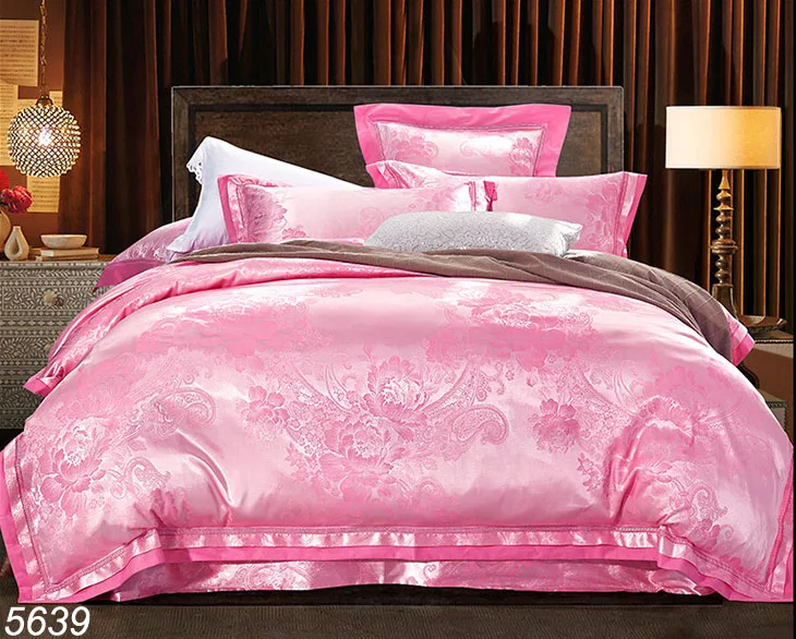 Quality Inn New Bedding Quality Inn New Bedding