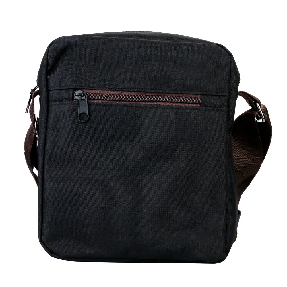 الشهيرة العلامة التجارية جلد الرجال حقيبة عارضة الأعمال الجلود رجل حقيبة ساعي خمر الرجال Crossbody حقيبة bolsas الذكور