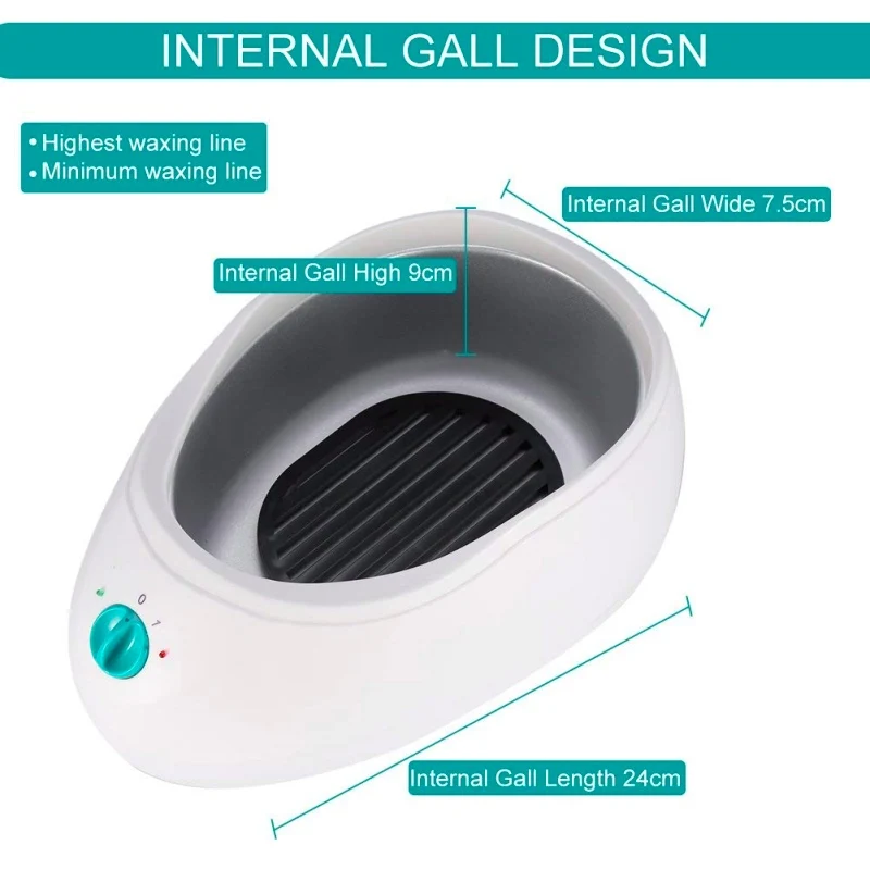 61Pl4Bw6TOL._SL1001_