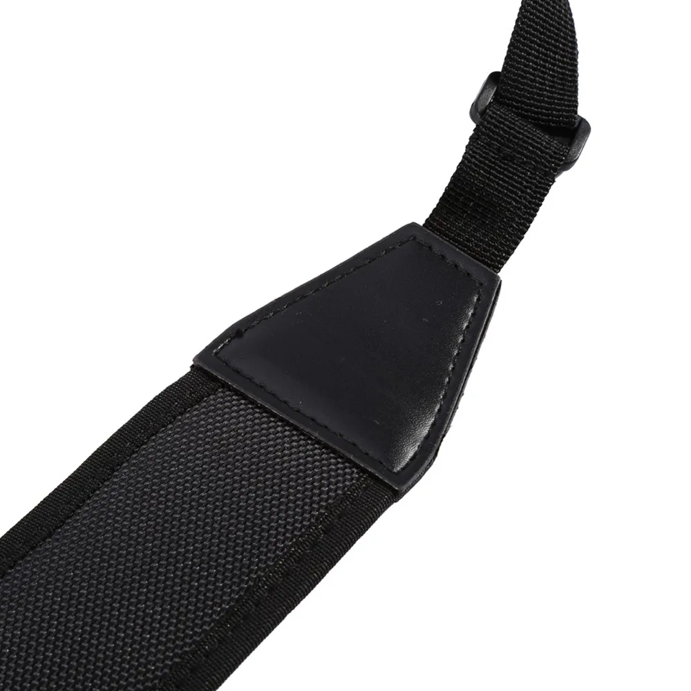 Neck Strap Lanyard Belt Sling For RC DJI Phantom 4 3 2 Inspire 1 Transmitter