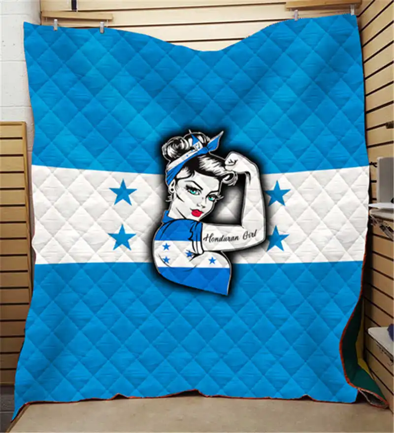 Летние 3D флаг Стёганое одеяло Одеяло для детей постельные принадлежности для взрослых бросить мягкий теплый тонкое одеяло с хлопком Стёганое одеяло King Размеры - Цвет: 10