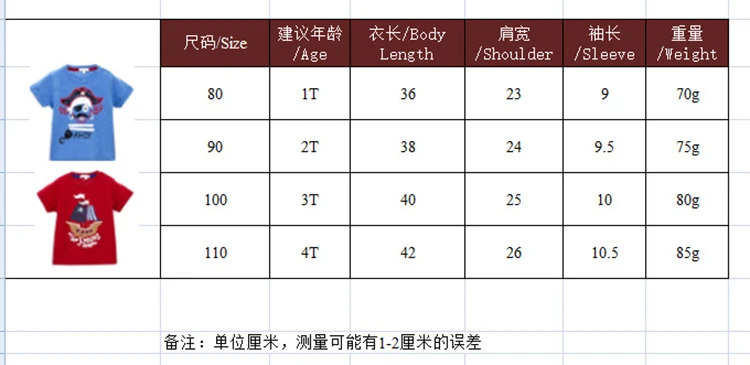SY3001 (10)