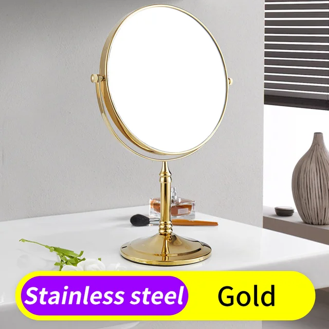 8602-Gold