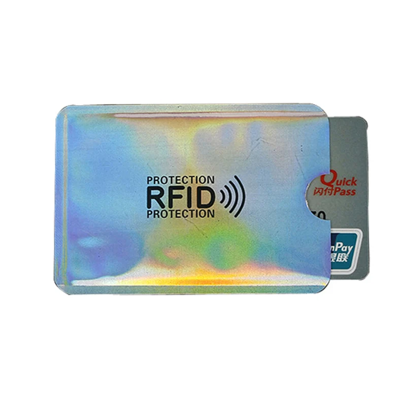 HTB1b6gYayzxK1RkSnaVq6xn9VXaU