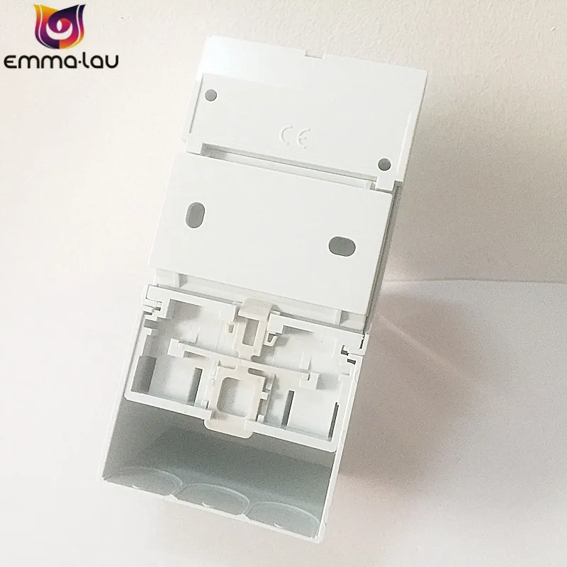 Механический таймер переменный ток 110 В 220 16 А|mechanical timer mechanism|switches programmable220v din rail |