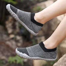 Кроссовки; Новая женская обувь; сетчатая обувь; спортивная обувь для отдыха; дышащая Летняя обувь; Прямая поставка; zapatos de mujer