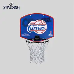 Сборная баскетбольная команда Nba Clippers Team Mini Basketball Training 77-625Y