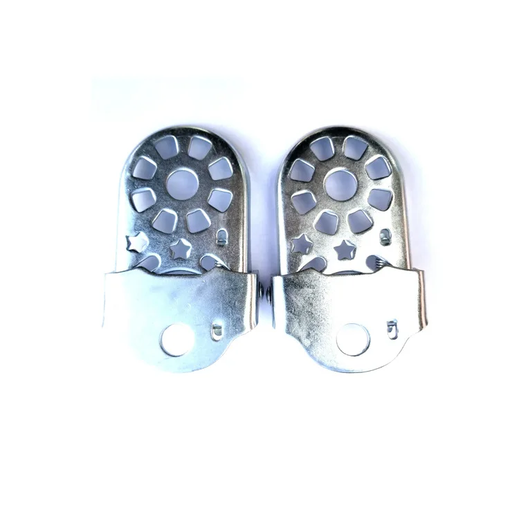 8738958673_1136908356