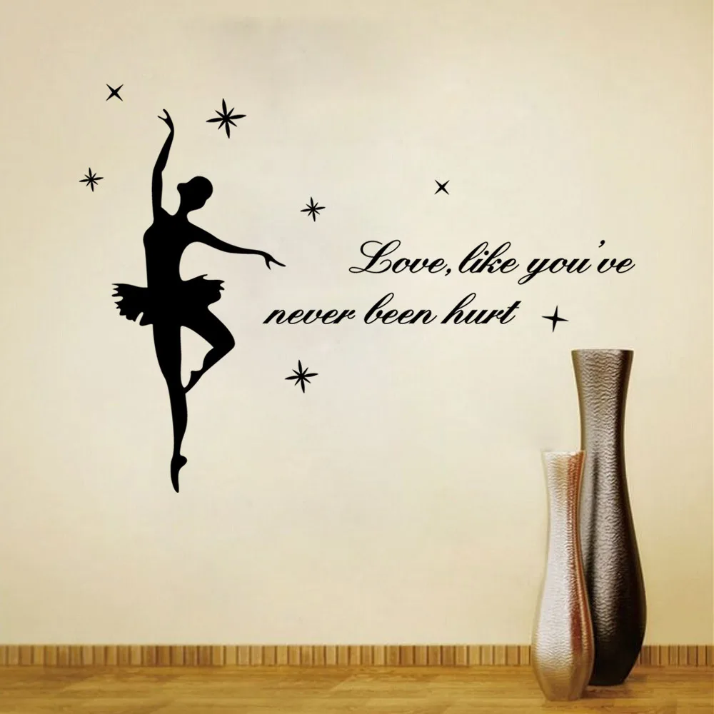 Acquista all'ingrosso online balletto design delle camere da ...
