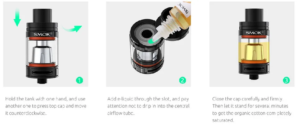 e cigarette20