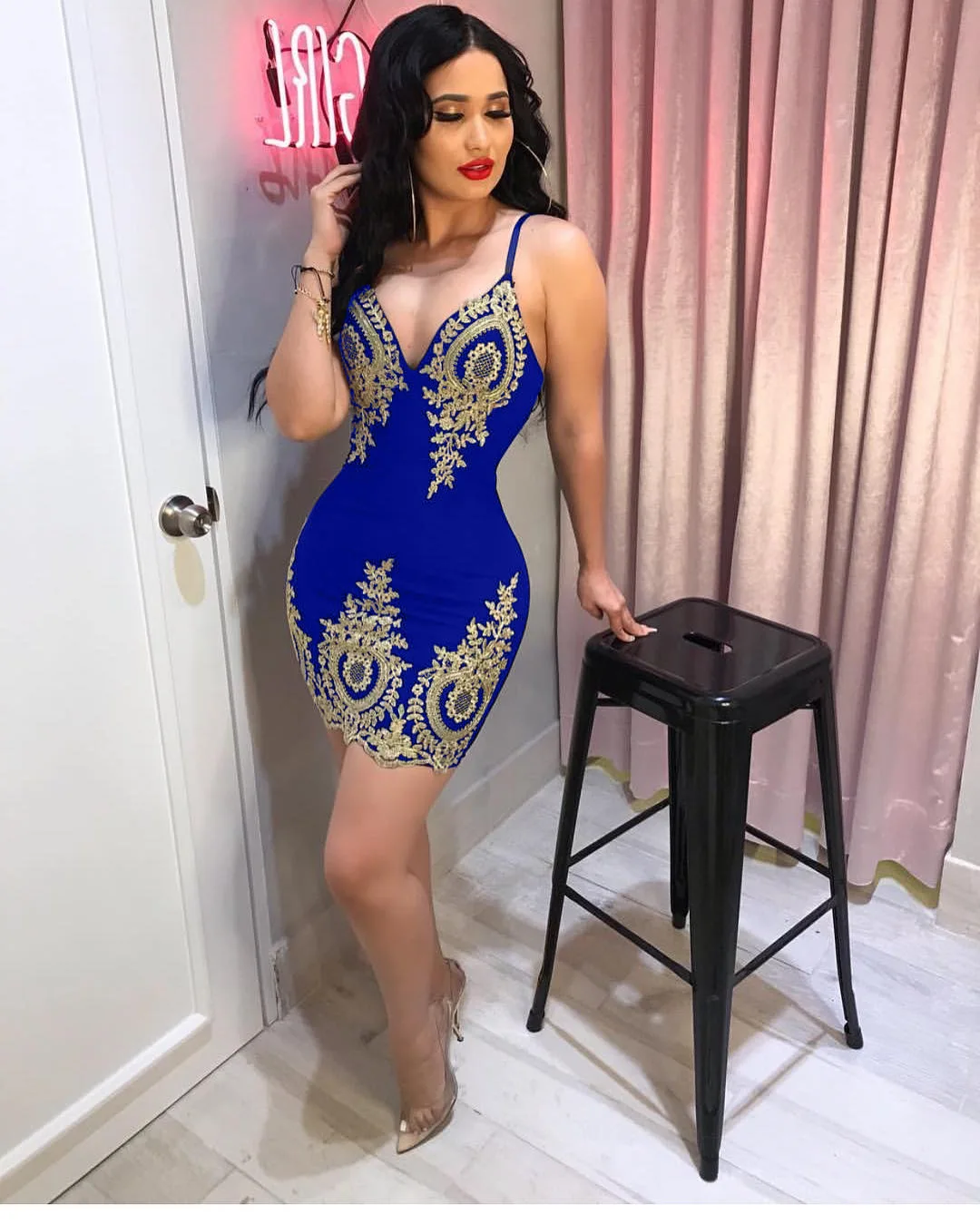 QQpicture20190304215924.jpg